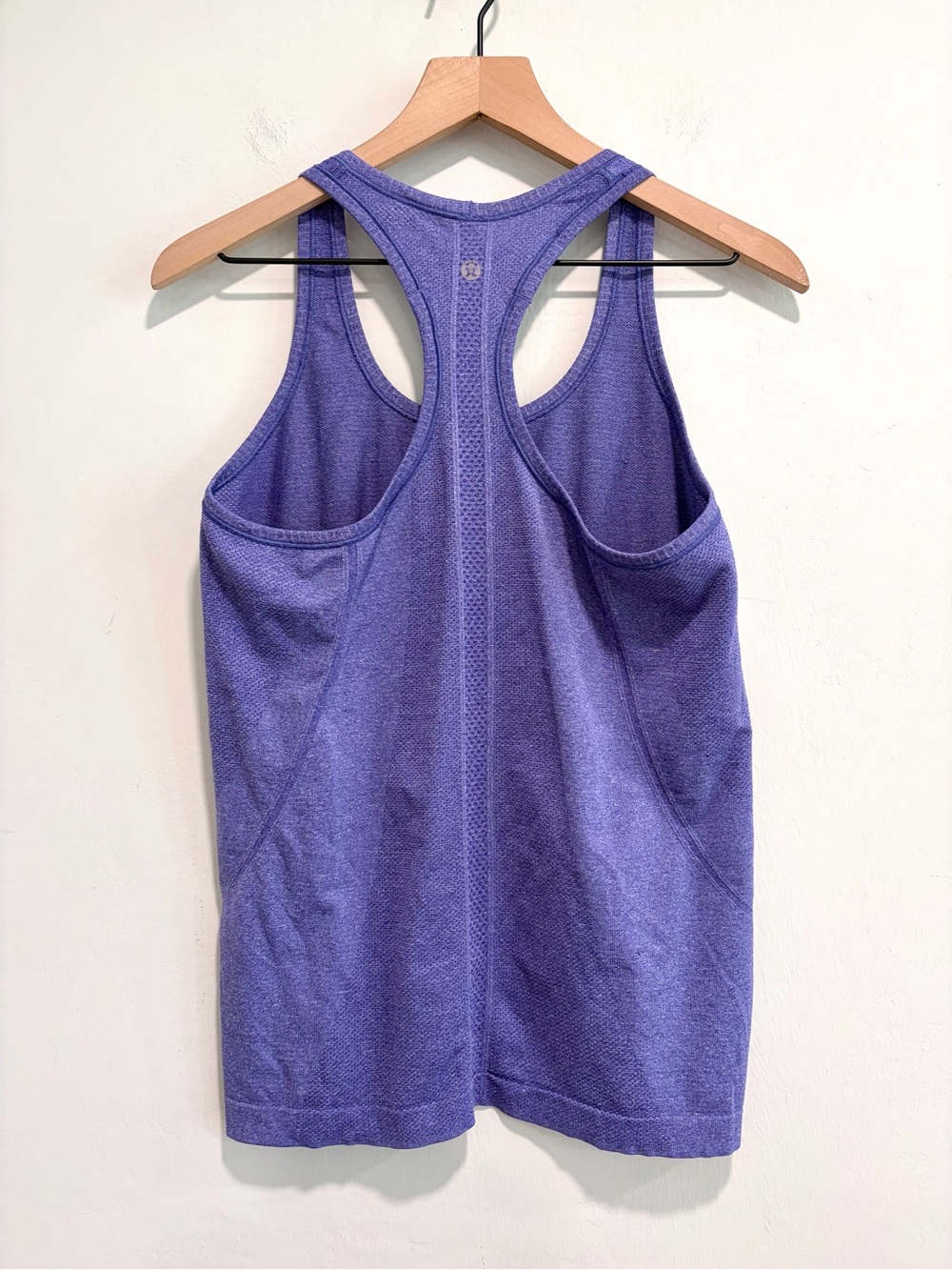 Lululemon Swiftly Tech Racerback Tank Top - Picture 7 of 10